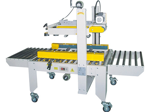 枕式包裝機效率怎么樣，枕式包裝機打包效率