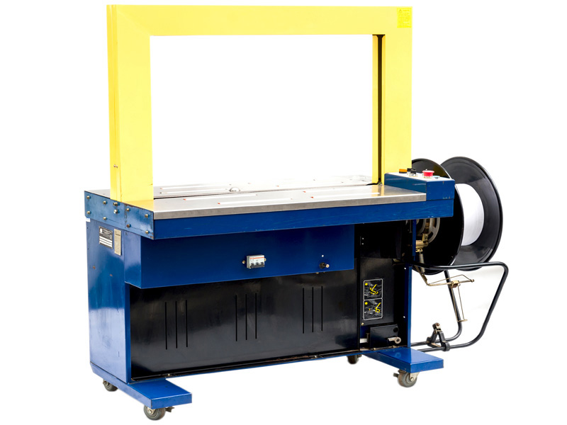 打包機如何確保食品加工的衛生與效率，看完你就知道了[今日資訊]