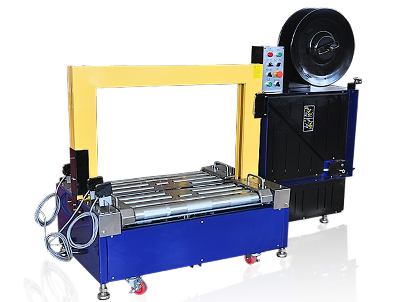 熱收縮膜包裝機，封口機  ,封箱機, 打包機 ,熱收縮膜定制, 全自動包裝機