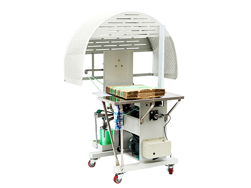 灌式包裝機(jī) 灌式包裝機(jī)